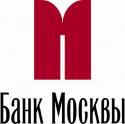 Россия, Банк Москвы, электронный сервис, госуслуги, оплата