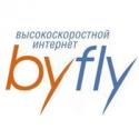 Беларусь, интернет, byfly, новые тарифы 