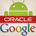 Google,  Oracle,  патент