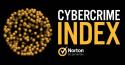  Norton Cybercrime Index