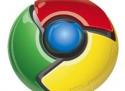 Google запустил Chrome Web Store во многих странах