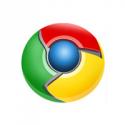 браузер,  Google,  Chrome 15