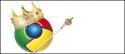 2012, прогноз,  Internet Explorer,  Google Chrome