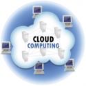 Cycle Computing, суперкомпьютер, облачные технологии