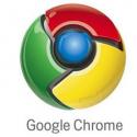 Google Chrome,  Германия,  безопасность