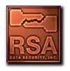 RSA,  атака,  сервер