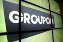  «Groupon Inc», скидочный  сервис, аудитория, увеличение 