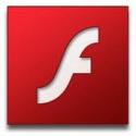 Abobe,  Flash Player,  Firefox