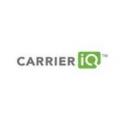  Carrier IQ,  мобильное устройство,  личные данные