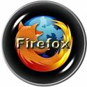 Mozilla,  Firefox,  патч,  ASLR
