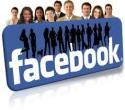 facebook, конфиденциальность, социальная сеть