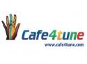 Интернет, социальная сеть, Cafe4tune.com  