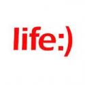 3G Life:), Life:), анлим, мобильный провайдер, тарифный план
