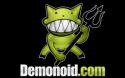 Anonymous пообещал отомстить за "Demonoid", воссоздав его