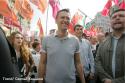 Алексей Навальный, Добрая машина правды,  Кубань 