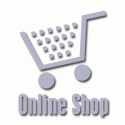 онлайн-магазин