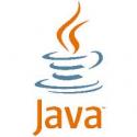 Java,  KrebsonSecurity,  уязвимость,  эксплоит
