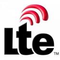  LTE,  уязвимость,  США