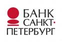 Россия, банк «Санкт-Петербург», защита,  интернет-код, Интернет-банк