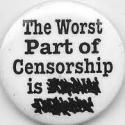  цензура,  блокировка,  web-сайт