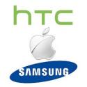 Apple,  Samsung,  HTC,  сделка,  детали