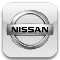 Nissan,  хакер,  компрометация