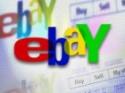 eBay, интеграция, Facebook, Google+