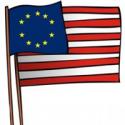 Европейский союз, США,  киберучения