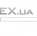 EX.UA, пользователи, ответственность