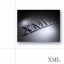 исследование,  XML,  шифрование