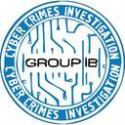 Group-IB,  отчет,  безопасность