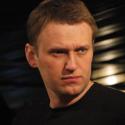  личные данные,  юрист,  интернет,  Навальный