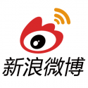 Китай,  микроблог,  регистрация