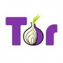 Tor,  уязвимость,  шифрование