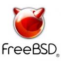 FreeBSD,  взлом,  SSH,  операционная система