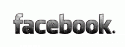  Facebook,  хищение кликов,  иск 