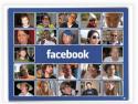 Facebook,  антивирус,  безопасность 