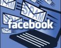  CSRF , Facebook , социальная инженерия , спам