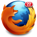 Mozilla,  Firefox,  push-уведомления
