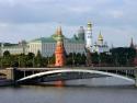 Москва,  разработка,  график, раскрытие данных
