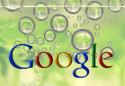 Google Ventures, инвестиции,  стартап,  Milk,  Digg