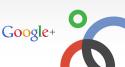 Google+, аккаунты, подлинность,  verification badges