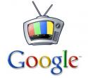 Google,  Google TV,  программно-аппаратная платформа  