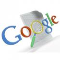 Google, рейтинг, запросы, поиск