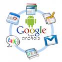 Android-версия,  Google Docs,  офлайн