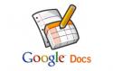 Google, виртуальный редактор, Google Docs, Google Sites, видео