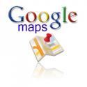 Google Maps,   Android, смартфоны,  планы зданий