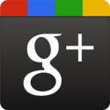 Google+,  бренды