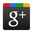  Google +, новая опция,  Hangouts On Air  