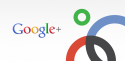 Google+,  iPhone, iPad, приложение 